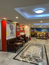 -深圳春天阳光医院·轮廓抗衰中心