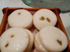 -芳满庭·江浙小馆(1912店)
