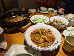 -偶屋里钵少爷(时代广场店)