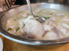 -小草房川菜馆(华茂街店)