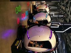android_upload_pic-上海JOYPOLIS环游嘉年华主题乐园