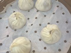 -大龙汤包