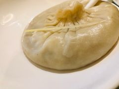 -冶春茶社(官园桥店)