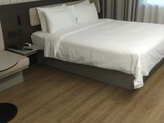 -汉庭(上海虹桥机场新店)