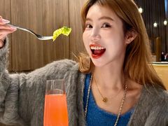 -王品牛排(常州吾悦广场店)