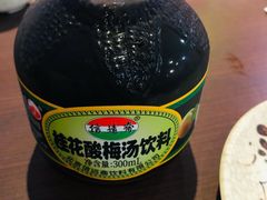 -潇湘阁(昆泰国际大厦店)