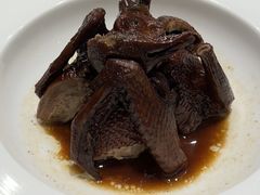 -A One Kitchen·南京精菜馆(晶丽酒店店)