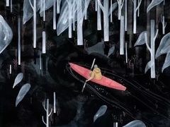 -八哥美术·成人美术画室(总校区)