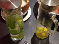 -麻六记(凤凰汇店)