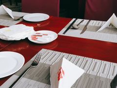 -牡丹国际大酒店-港式茶餐厅