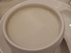 -利苑酒家(宜安广场店)
