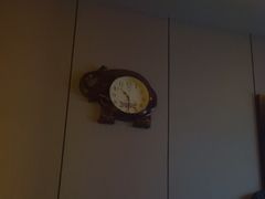 -富侨养生(威宁路店)