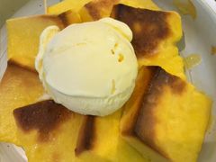 -玲珑小镇·杭帮私房菜