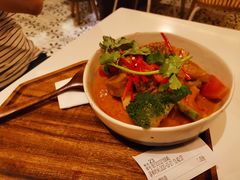 -GOGO Plate(成都太古里店)