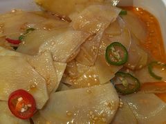 -永信海鲜(群星城店)