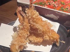 -杉海和牛烧肉海鲜自助(会展城店)