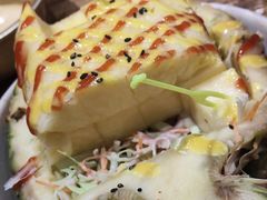 -冰川朝鲜族料理·东北菜(观前店)