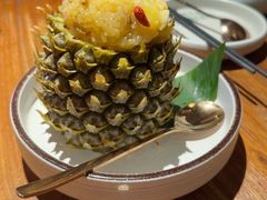 -云海肴·汽锅鸡·云南代表菜(美罗城店)