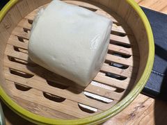 -文记卢源外·江西小炒(凤城八路店)