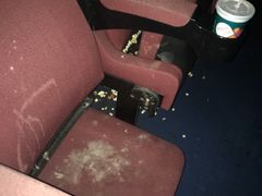 -星美国际影商城(虹口店)