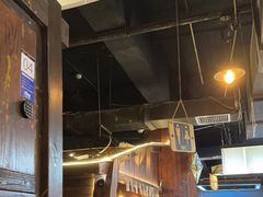-YOGO优果密室逃脱(新佳丽广场店)