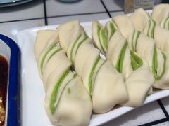 -小炉灶铁锅炖