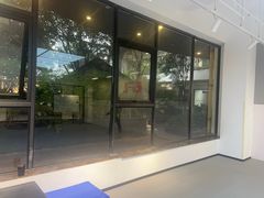 -EFL巴西柔术·综合格斗·泰拳·少儿体能训练(虹桥德必馆)