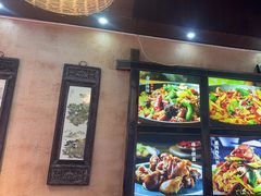 -富正毅三下锅连锁(三店)