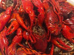 -有位虾匠·香辣蟹·小龙虾(李村店)