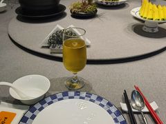 -虹御轩·传承江浙菜(虹桥店)