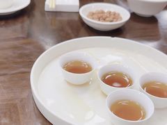-潮福城大酒楼·潮粤菜·港式点心(阳光城店)