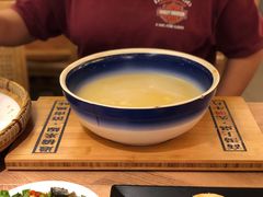 -上坐过桥米线(顺城店)