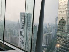 -云中小雅