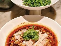 -锦府盐帮·私宴(赛特店)