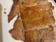 -小放牛炒菜馆(三丰店)