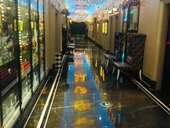 -INLOVE KTV(古墩印象城店)