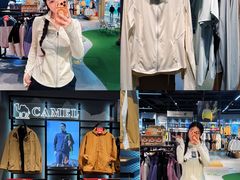 -苏宁广场·城市奥特莱斯(天府立交店)