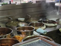 -李兰英湖南面馆(护国路店)