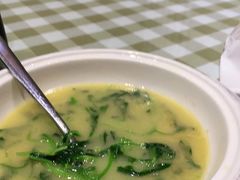 -无名居(西直门总店)