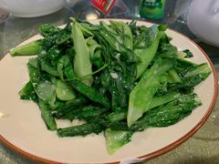 -崖口红树林海鲜餐厅