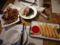 -胡桃里音乐酒馆(环亚凯瑟琳广场店)