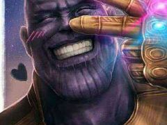 -S Team剧情密室(杭州龙翔桥店)