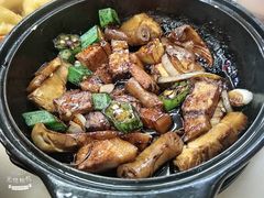 -新记肉骨茶
