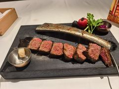 -王品牛排(杭州大厦店)