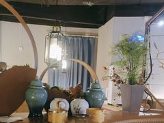 -庆江南江南菜(昆山吾悦广场店)