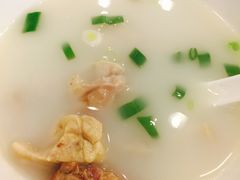 -三两春(浦三路店)