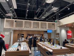 -JINS(天津大悦城店)