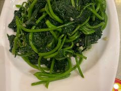 -琼菜坊·无鸡不成宴·海南菜老爸茶糟粕醋(海口骑楼老街店)