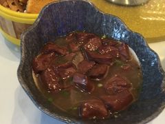 -名宴大酒楼(联丰壹号广场店)
