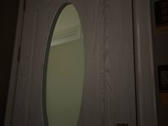 -和里合·颜愈SPA·Relax瑶浴·Massage(石厦店)